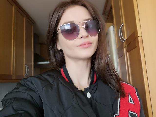 SonyaLovelace - Live porn &amp; sex cam - 29200067