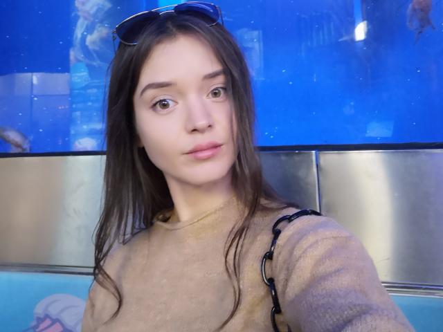 SonyaLovelace - Sexe cam en vivo - 29200070