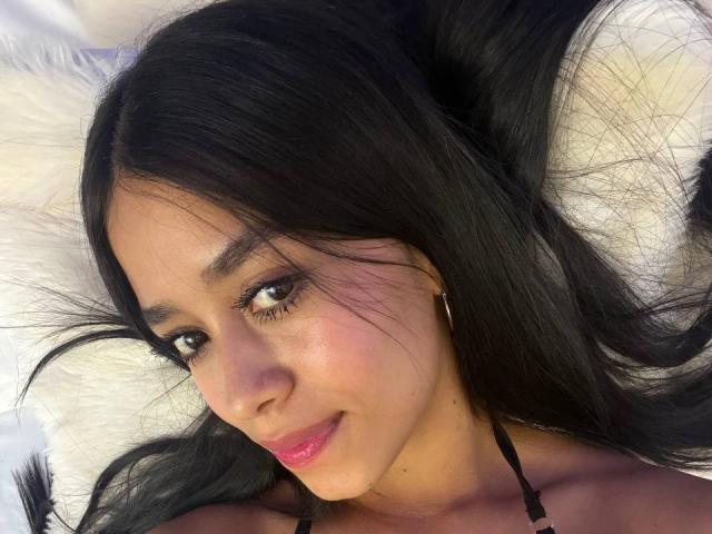 LaurentRay - Sexe cam en vivo - 29200082