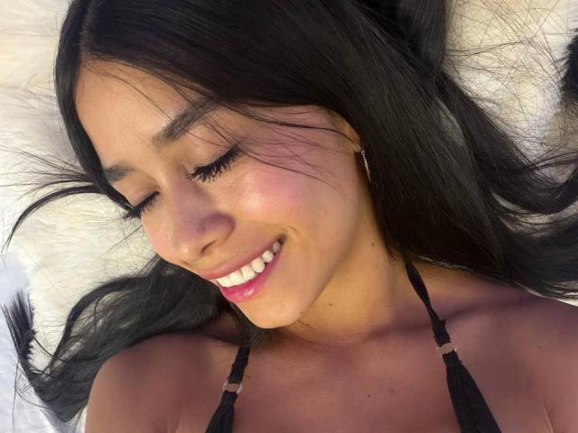 LaurentRay - Sexe cam en vivo - 29200088