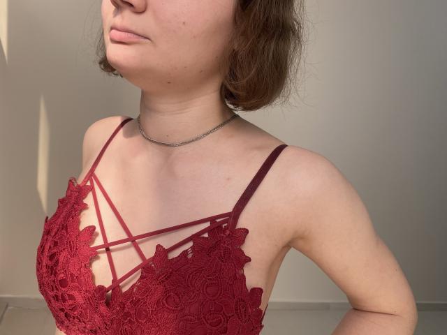 Steisii - Live porn &amp; sex cam - 29200208