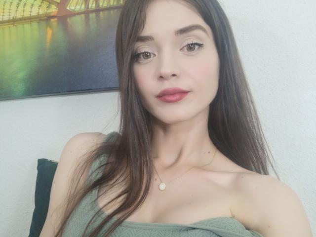 SonyaLovelace - Live porn &amp; sex cam - 29200319