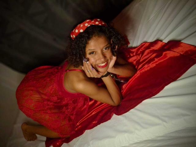 LunaKeller - Live porn &amp; sex cam - 29200466