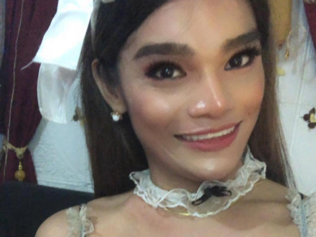 EsaMarie - Live porn &amp; sex cam - 29200754