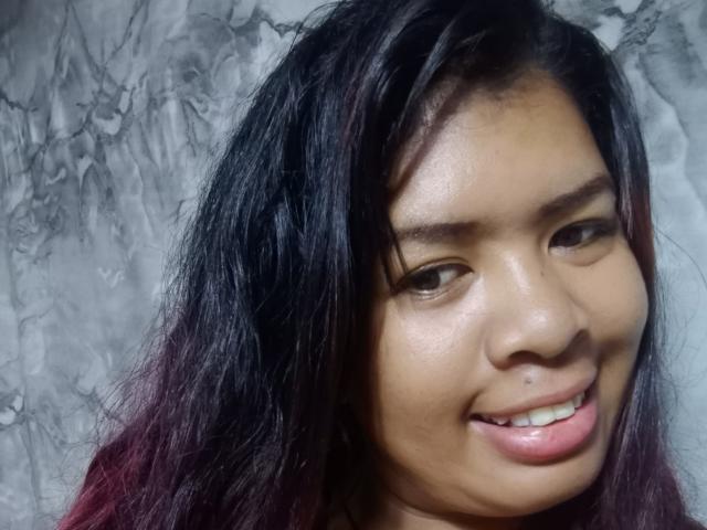 MariahSquirting69 - Sexe cam en vivo - 29200946