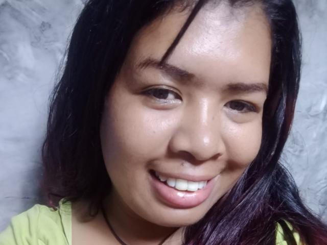 MariahSquirting69 - Live sex cam - 29200949