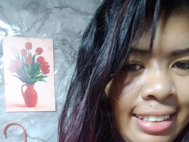 MariahSquirting69 - Sexe cam en vivo - 29200952