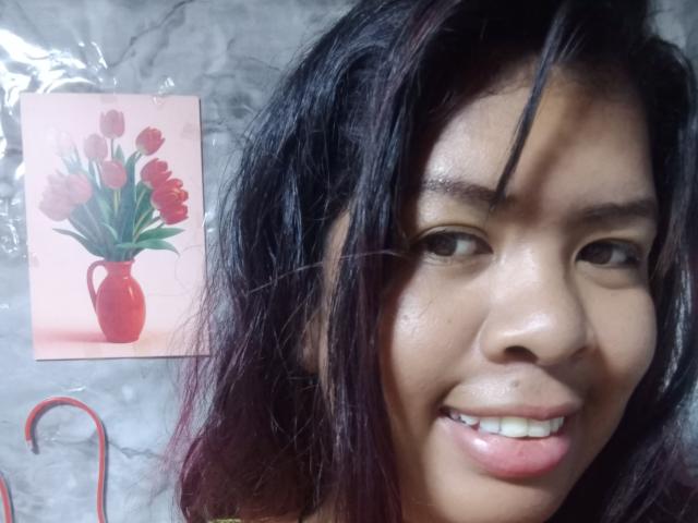 MariahSquirting69 - Sexe cam en vivo - 29200958