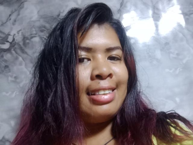 MariahSquirting69 - Sexe cam en vivo - 29200961