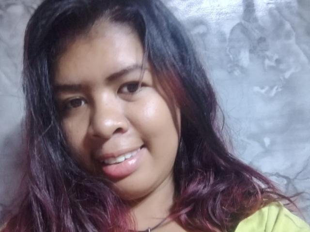 MariahSquirting69 - Sexe cam en vivo - 29200964