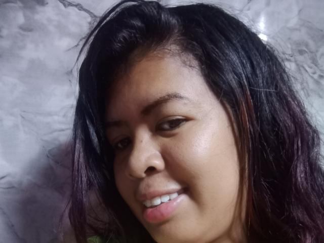 MariahSquirting69 - Live sex cam - 29200967