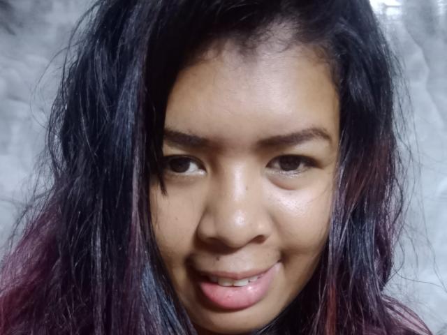 MariahSquirting69 - Live sex cam - 29200970