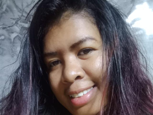 MariahSquirting69 - Sexe cam en vivo - 29200976