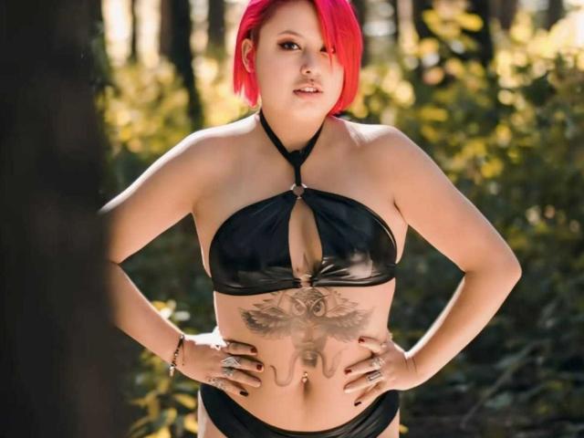 RubiBabee - Live porn &amp; sex cam - 29201351