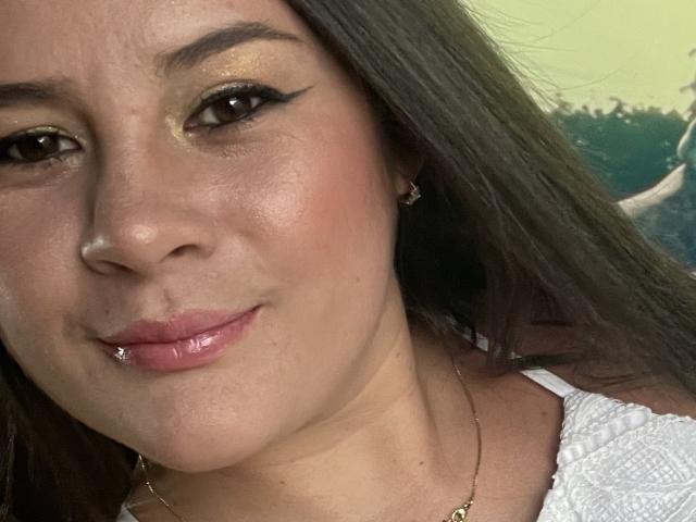 LoliFlirtAti - Live porn &amp; sex cam - 29201417