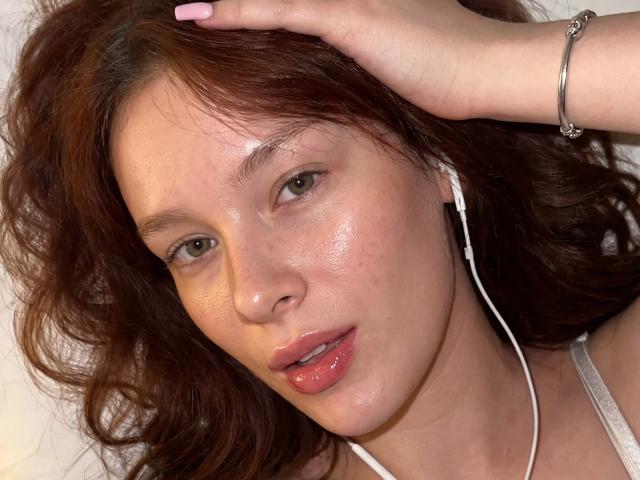 CleoErgaX - Sexe cam en vivo - 29201477