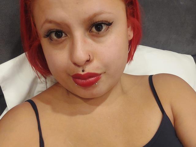 RubiBabee - Live porn &amp; sex cam - 29201504