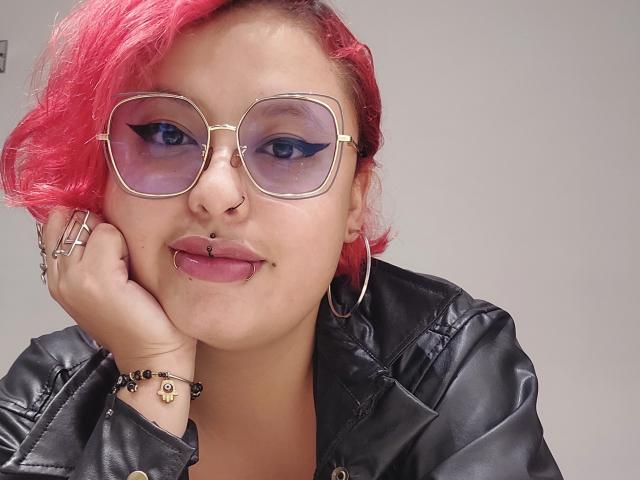 RubiBabee - Live porn &amp; sex cam - 29201507