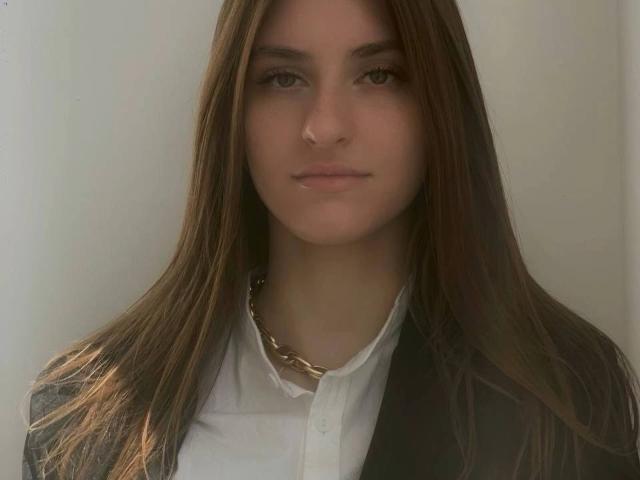 GeorgiannaWow - Sexe cam en vivo - 29201519