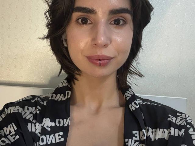 TameikaMacclellan - Live sexe cam - 29201522