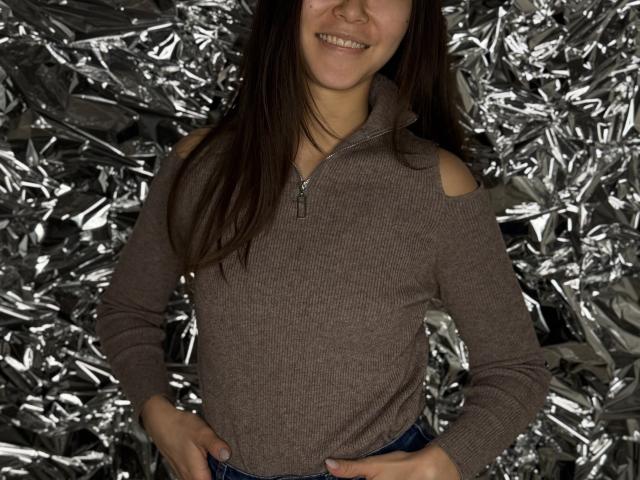 DeniseStringari - Live sexe cam - 29202200