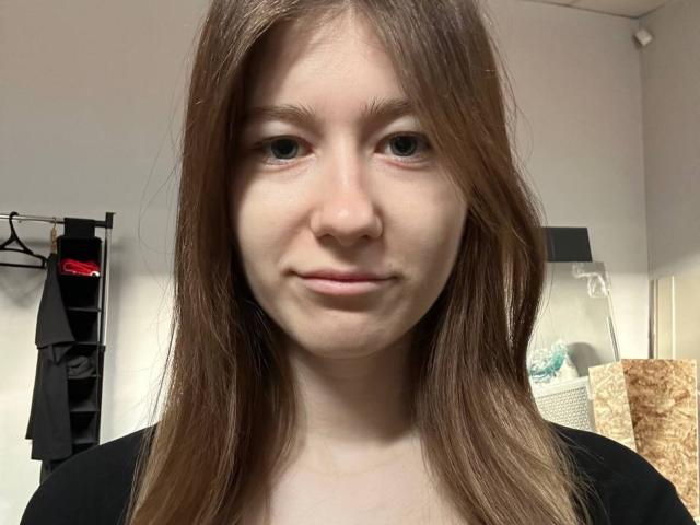 TrudyBibby - Live Sex Cam - 29202206