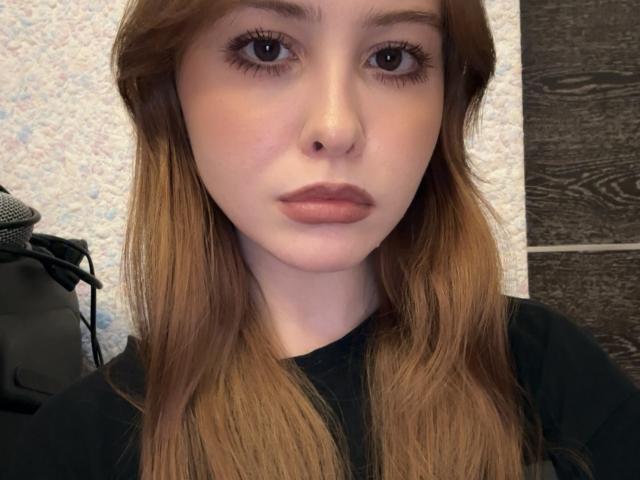 AdinaRosemore - Live porn &amp; sex cam - 29202215