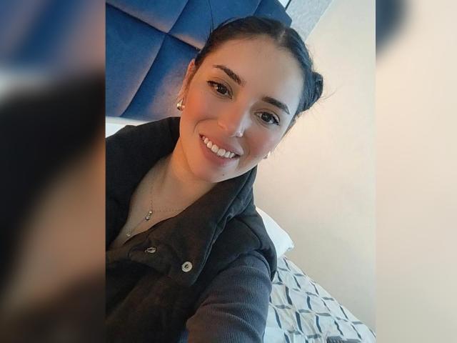 MartinaRey - Sexe cam en vivo - 29202311