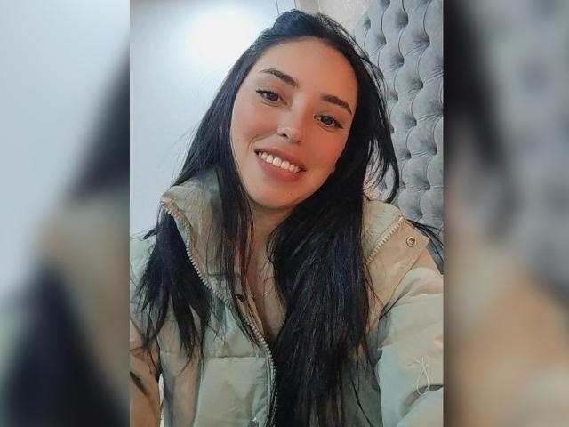 MartinaRey - ライブポルノ&amp;セックスカム - 29202314