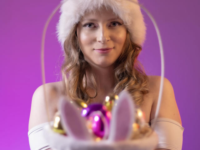 AmbeerWood - Live porn &amp; sex cam - 29202326