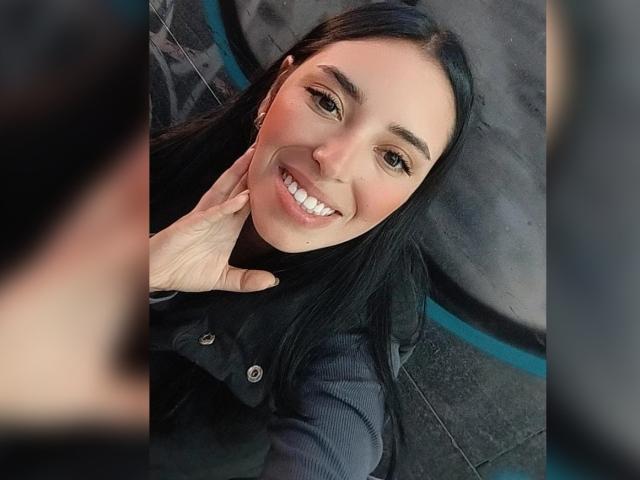 MartinaRey - ライブポルノ&amp;セックスカム - 29202359