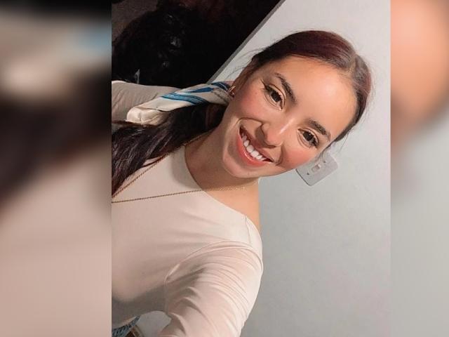 MartinaRey - Live Sex Cam - 29202386