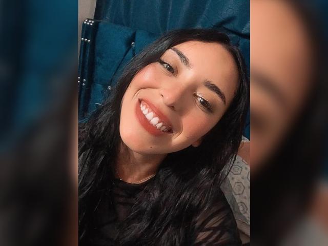 MartinaRey - Live sexe cam - 29202398