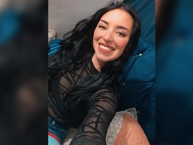 MartinaRey - Sexe cam en vivo - 29202401