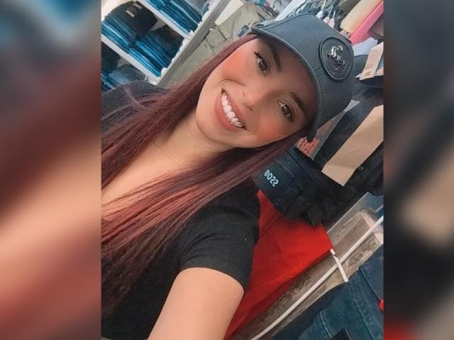 MartinaRey - Live sex cam - 29202422