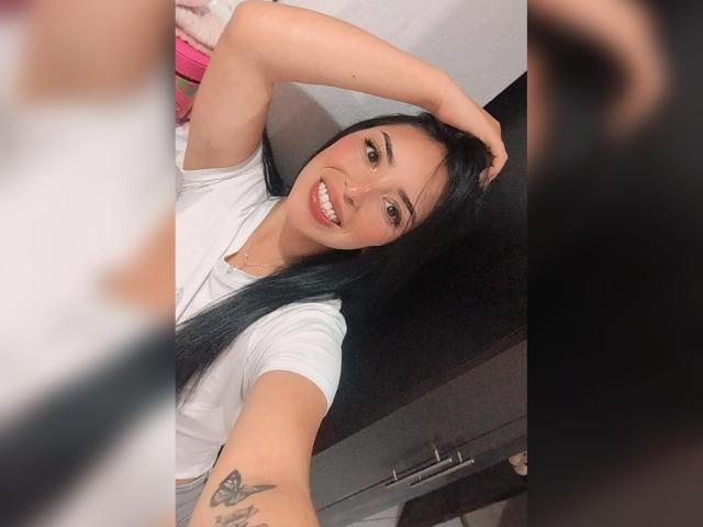 MartinaRey - ライブポルノ&amp;セックスカム - 29202428