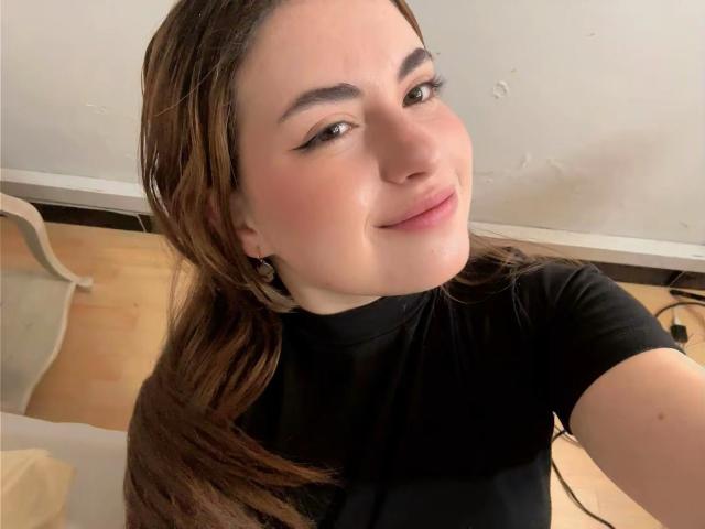 VicluX - Live porn &amp; sex cam - 29202536