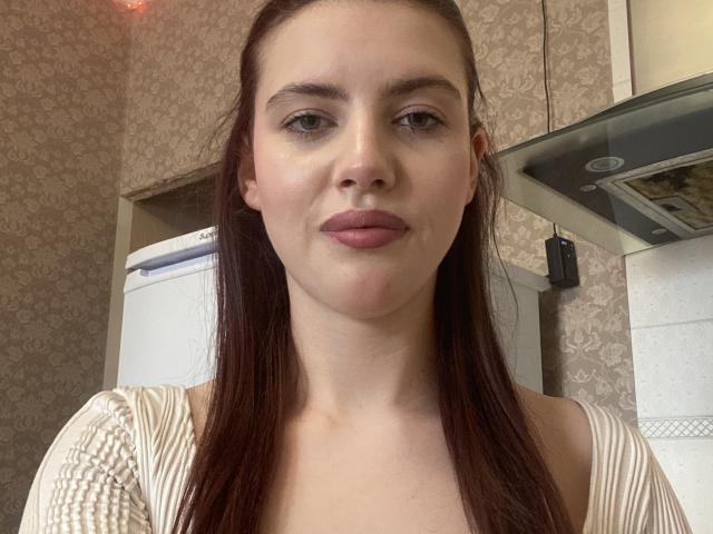 ArleanBlatti - Sexe cam en vivo - 29202908