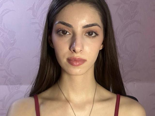 EugeniaVanbecelaere - Live porn &amp; sex cam - 29202911