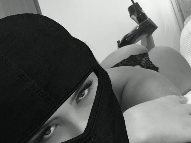 AnnaPooky - Live porn &amp; sex cam - 29202977