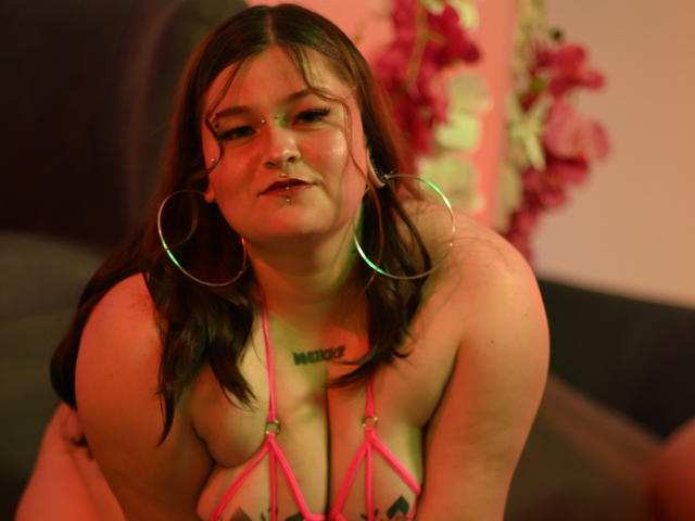 MilaDallila - Live sexe cam - 29203208