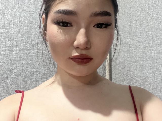 WilliemaeWainio - Live porn &amp; sex cam - 29203277