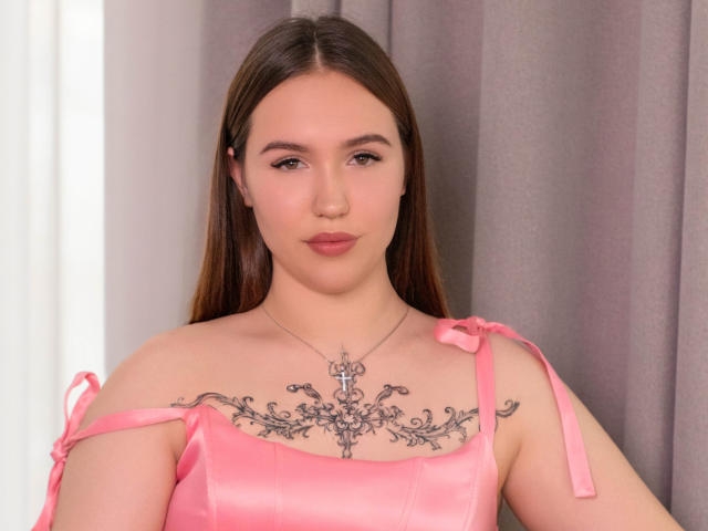 CarolinaSkye - Sexe cam en vivo - 29203388