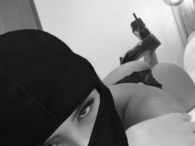 AnnaPooky - Sexe cam en vivo - 29203526