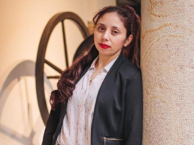 StephanieSun - Live sexe cam - 29203949