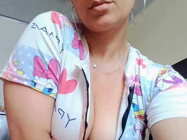 Angelonix - Live porn &amp; sex cam - 29204153