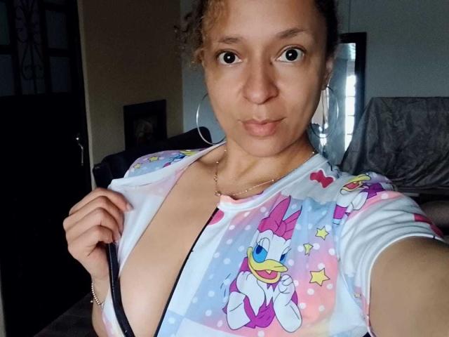 Angelonix - Sexe cam en vivo - 29204237