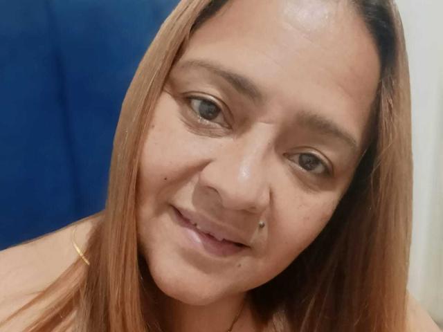 MonzerratBoyer - Sexe cam en vivo - 29204453