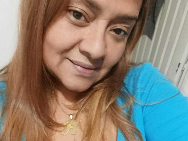 MonzerratBoyer - Sexe cam en vivo - 29204474