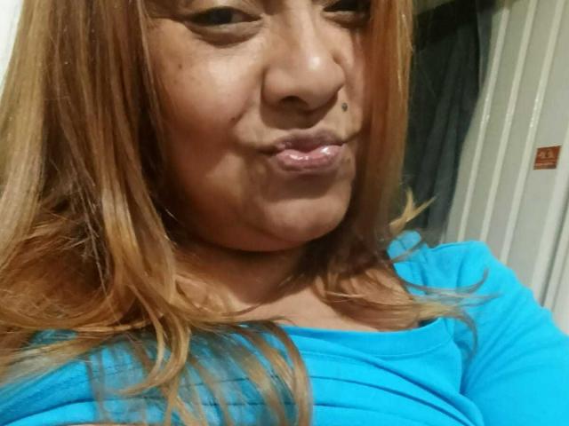 MonzerratBoyer - Live porn &amp; sex cam - 29204480